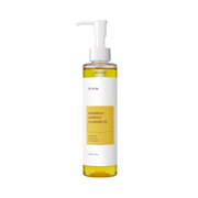 IUNIK Calendula Complete Cleansing Oil 200ml - H ART