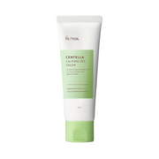 IUNIK Centella Calming Gel Cream 60ml - H ART
