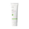 IUNIK Centella Mild Cleansing Foam 120ml - H ART