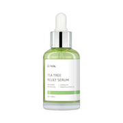 IUNIK Tea Tree Relief Serum 50ml - H ART