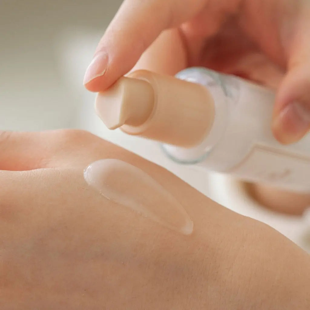 I'm from Rice Serum 30mL