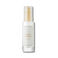 I'm from Rice Serum 30mL - H ART