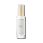 I'm from Rice Serum 30mL - H ART