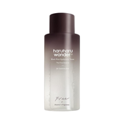 HARUHARU WONDER Wonder Black Rice Hyaluronic Toner 300mL