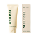 KSECRET Seoul 1988 Cleansing Foam: Pine Cica 1% + Probiotics 150ml - H ART