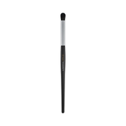 STUDIO 17 Blending Eye Brush 712