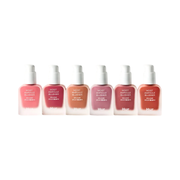 House of Hur Moist Ampoule Blusher 20ml - 4 Colors