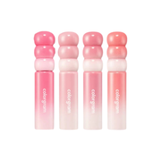 colorgram Fruity Glass Tint Milk - 4 Colors