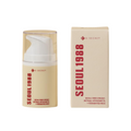 KSECRET Seoul 1988 Cream: Retinal Liposome 1% + Fermented Rice 50ml - H ART