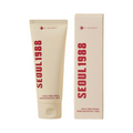 KSECRET Seoul 1988 Cream: Snail Mucin 93% + Rice 100ml - H ART
