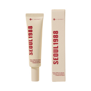 KSECRET Seoul 1988 Eye Cream: Retinal Liposome 4% + Fermented Bean 30ml
