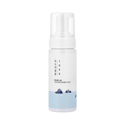 ROUND LAB 1025 Dokdo Bubble Foam 150ml
