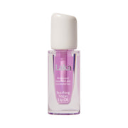 LAKA Soothing Vegan Lip Oil 4.5ml - 2 Types