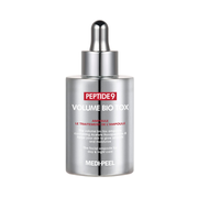 MDP Peptide 9 Volume Bio Tox Ampoule Pro 100ml