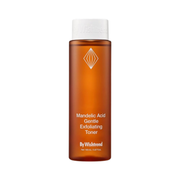 By Wishtrend Mandelic Acid Gentle Exfoliating Toner 150ml