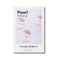 MISSHA Mask Airy Fit Sheet Pearl - H ART