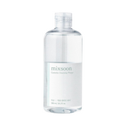 MIXSOON Centella Cleansing Water 300ml - H ART