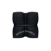 MUZIGAE MANSION Sleek Matt Cushion - 4 Colors - H ART