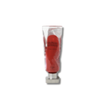 MUZIGAE MANSION Objet Liquid - H ART