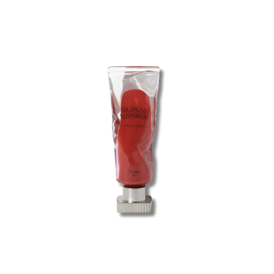 MUZIGAE MANSION Objet Liquid - 7 Colors - H ART