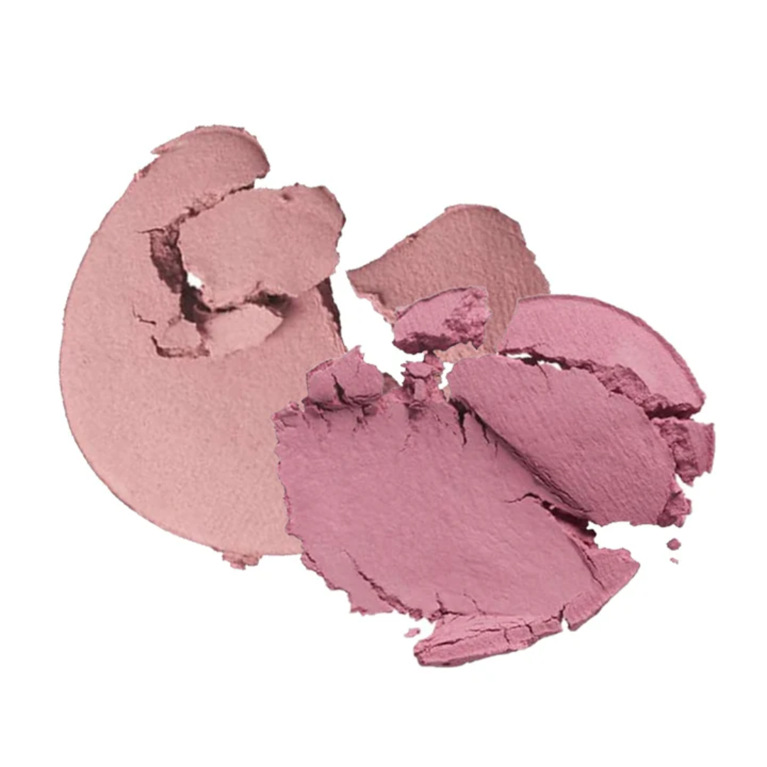 FWEE Mellow Dual Blusher 6 Colors - H ART