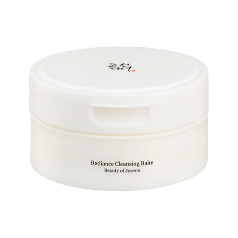 Beauty of Joseon Radiance Cleansing Balm 100mL