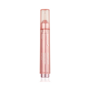 Medicube Collagen Glow Booster Serum 15ml