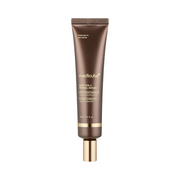 Medicube Deep Vita A Retinol Serum 30ml