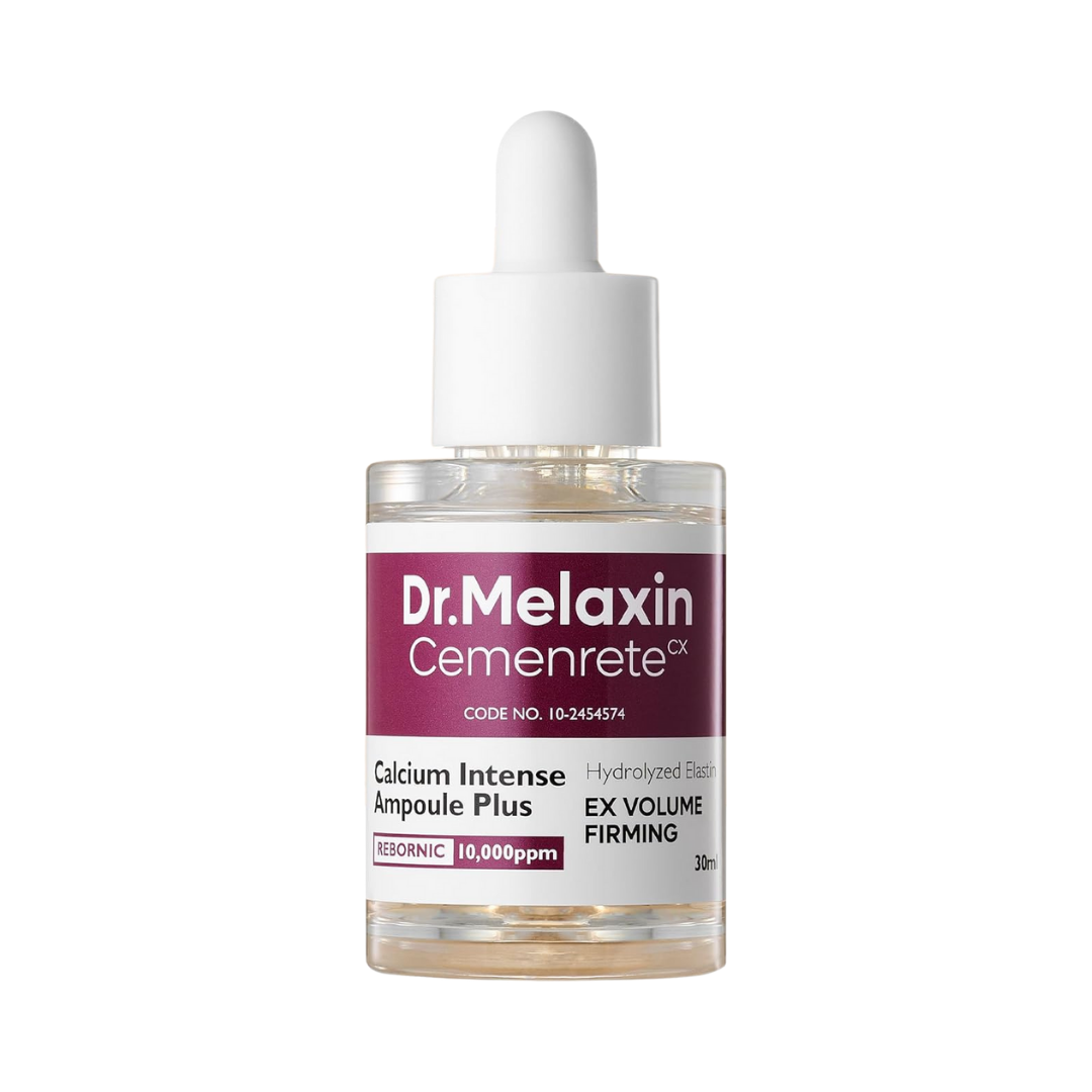 Dr.Melaxin Cemenrete Calcium Volume Ampoule Plus 30mL
