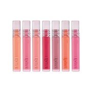 ETUDE Glow Fixing Tint - 7 Colors