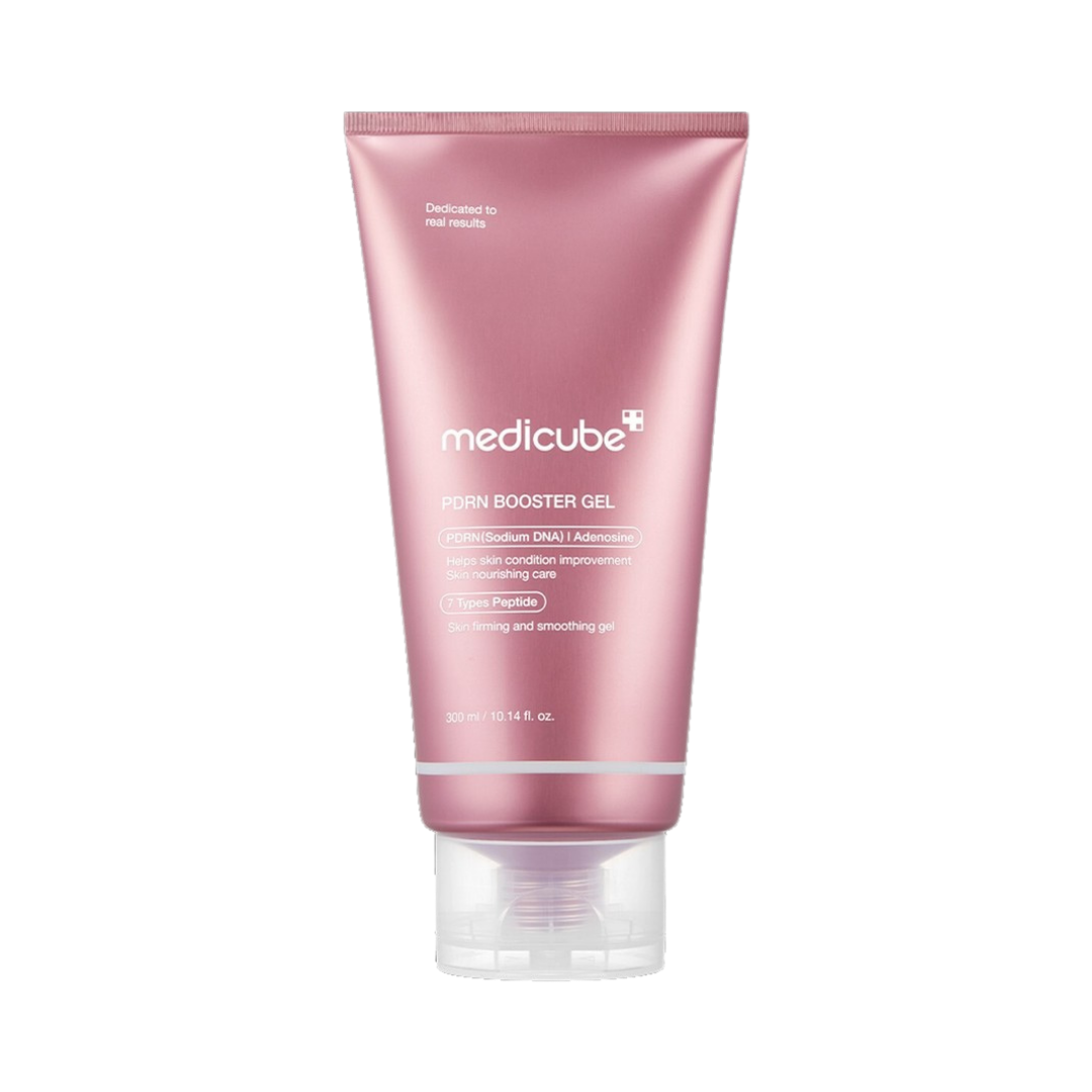 Medicube PDRN Booster Gel 300mL
