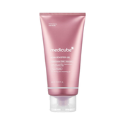 Medicube PDRN Booster Gel 300mL