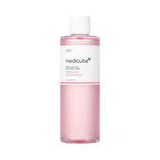 Medicube PDRN Pink Cica Soothing Toner 250ml - H ART