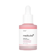 Medicube PDRN Pink Peptide Serum 30ml - H ART