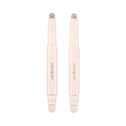 colorgram Re-Forming Contour Stick - 2 Colors