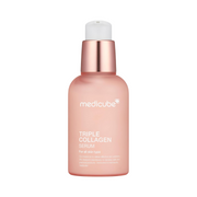 Medicube Triple Collagen Serum 4.0 55ml - H ART