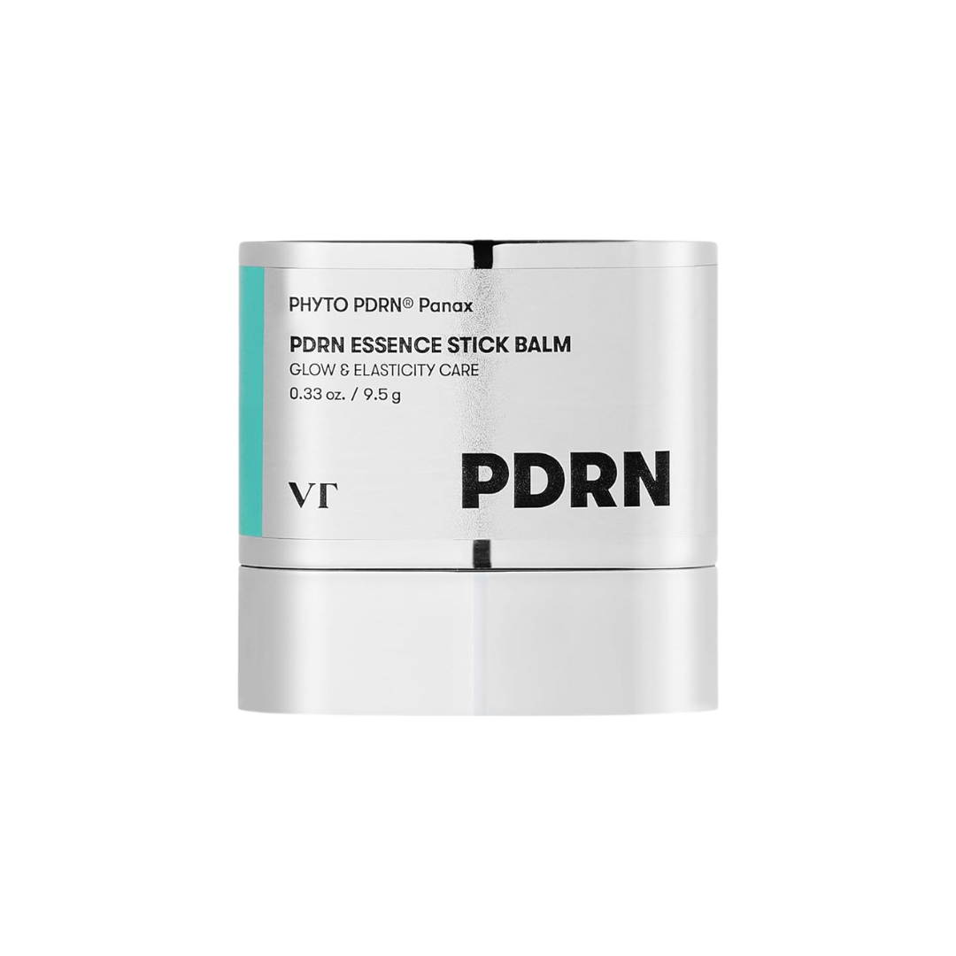 VT Cosmetics Pdrn Essence Stick Balm