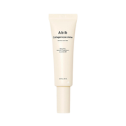 Abib Collagen Eye Creme Jericho Rose Tube 30ml