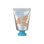 TONYMOLY Cookie Butter Hand Cream