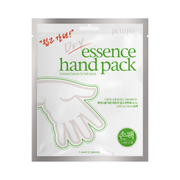 Petitfee Dry Essence Hand pack