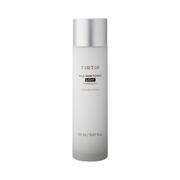 TIRTIR Milk Skin Toner Light 150ml