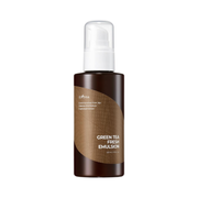 ISNTREE Green Tea Fresh Emulsion 120ml