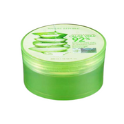 NATURE REPUBLIC Soothing & Moisture Aloe Vera 92% Soothing Gel 300ml - H ART