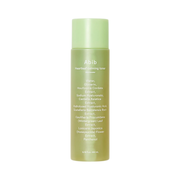 Abib Heartleaf Calming Toner Skin Booster 200mL