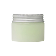 Ongredients Fresh Soothing Cream 50ml