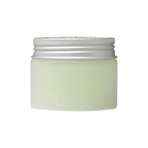 Ongredients Fresh Soothing Cream 50ml