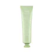 Abib Heartleaf Creme Calming Tube 75mL