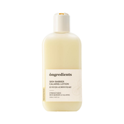 Ongredients Skin Barrier Calming Lotion 220ml