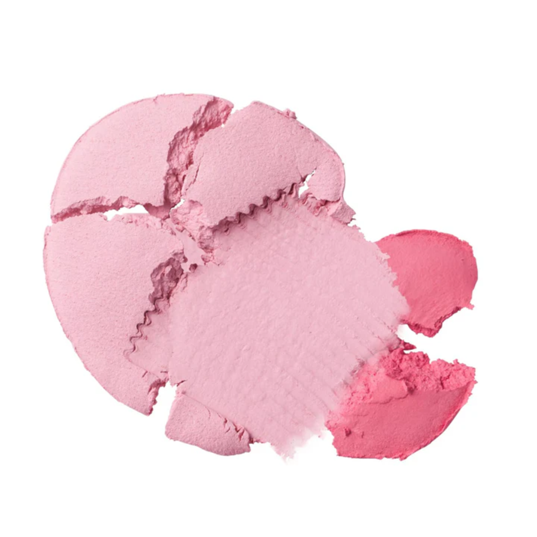 FWEE Mellow Dual Blusher 6 Colors - H ART