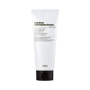 PURITO From Green Deep Foaming Cleanser 150mL